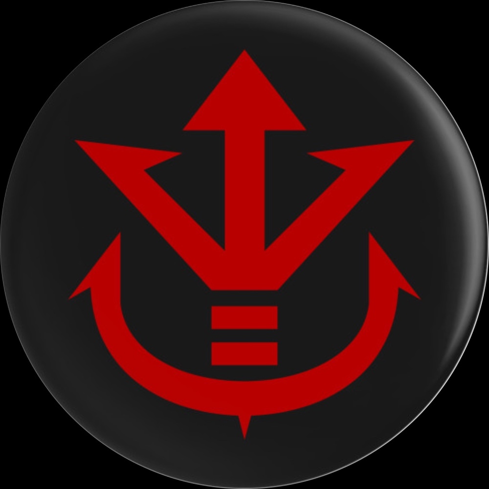 Meet your Posher, Dame